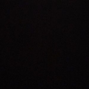 Meet your Posher, Lupe